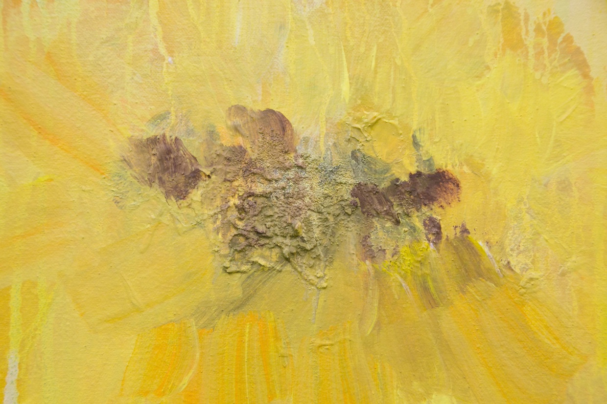 FLOW -花*花- - 画像 (4)