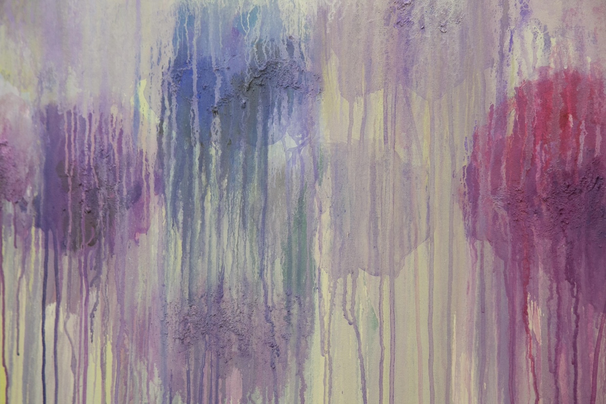 FLOW -花*花- - 画像 (4)