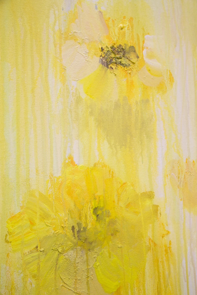 FLOW -花*花- - 画像 (5)