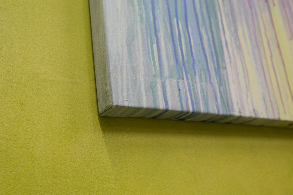 FLOW -花*花- - 画像 (5)