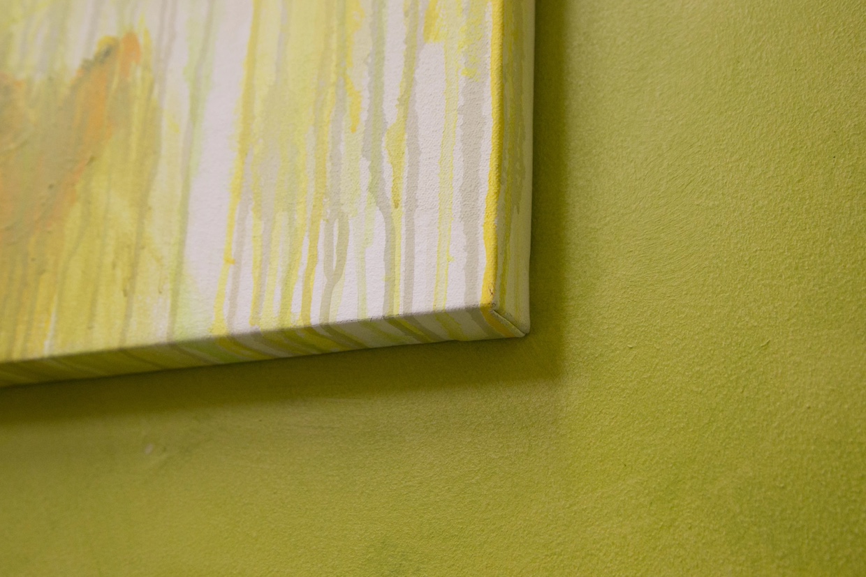 FLOW -花*花- - 画像 (6)