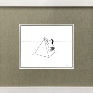 ピラミッド