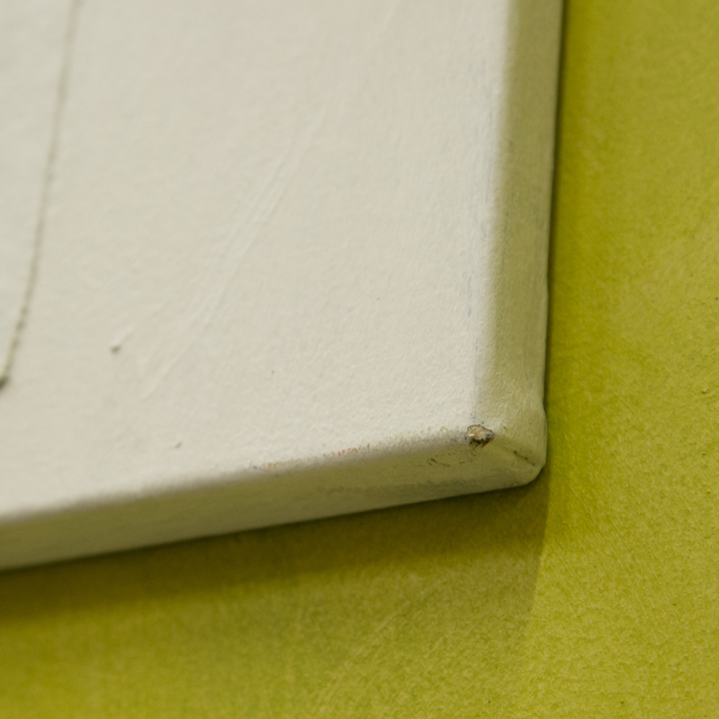 形あるもの - 画像 (5)