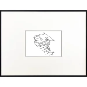 ピクニックジャンプ