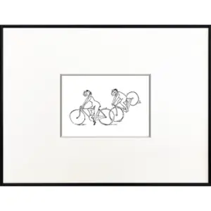 急にストップはいけません