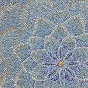 花光る（T様専用）