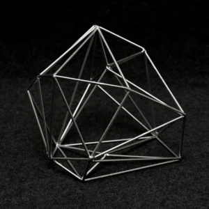 Gem Stone
