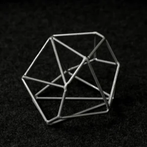 Gem Stone