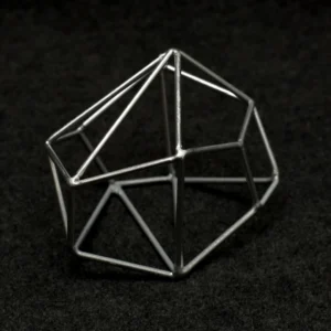 Gem Stone