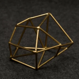 Gem Stone