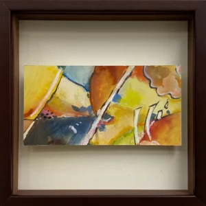 untitled