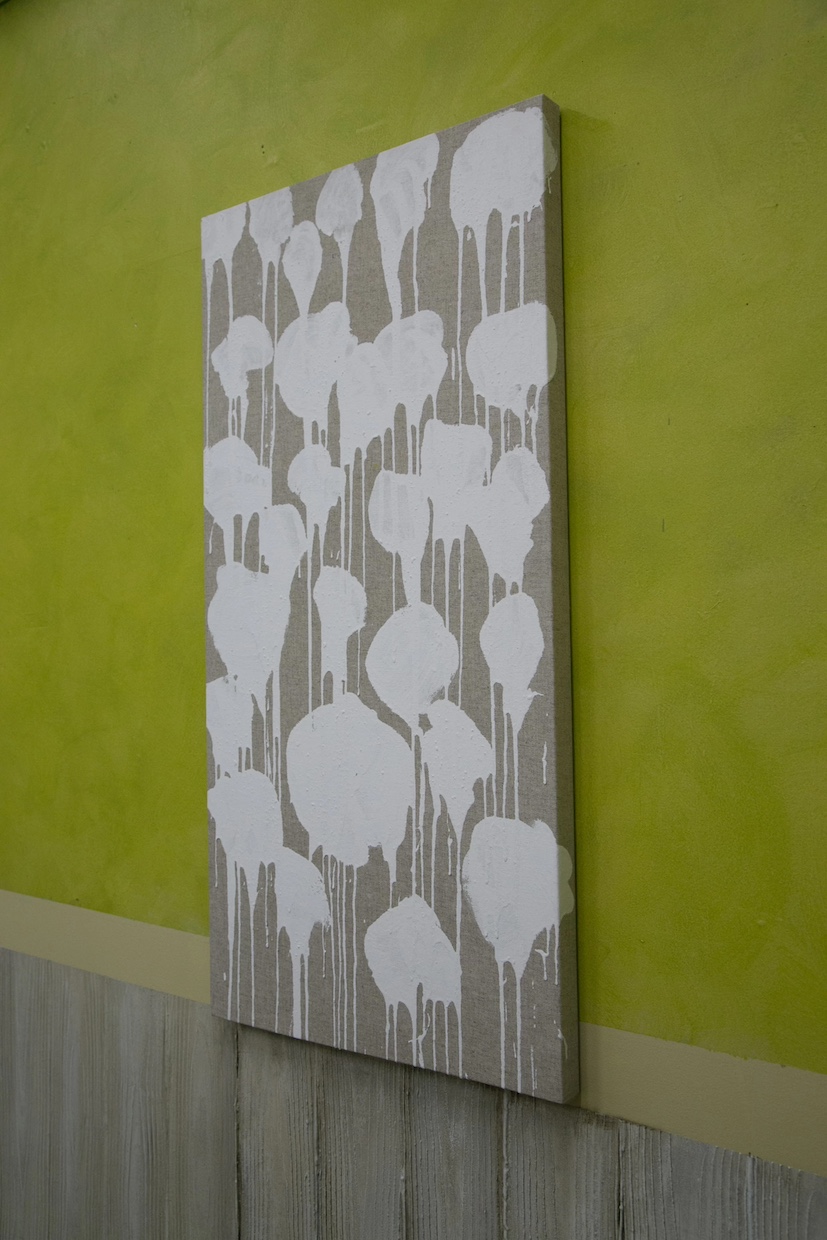 FLOW -時- - 画像 (2)