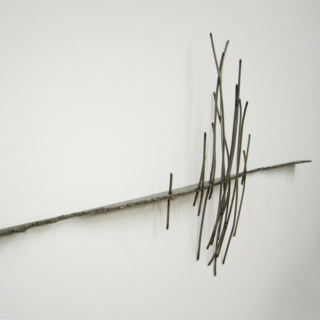 BOOK OF NATURE #2 - 画像 (3)