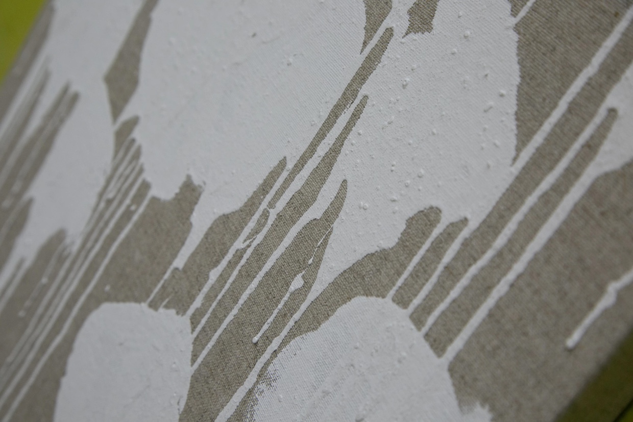 FLOW -時- - 画像 (3)