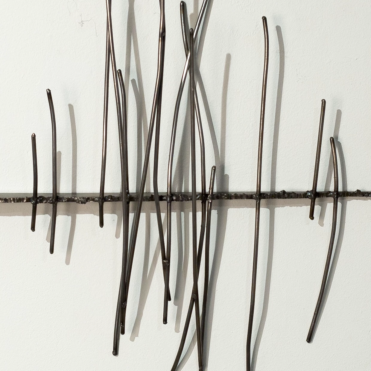 BOOK OF NATURE #2 - 画像 (4)