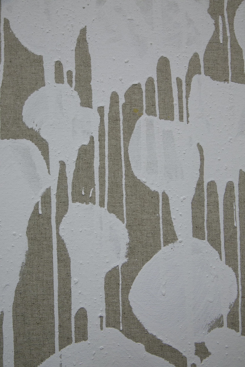 FLOW -時- - 画像 (4)