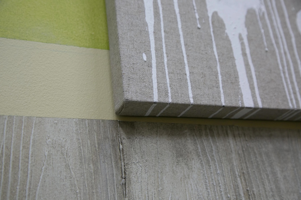 FLOW -時- - 画像 (5)