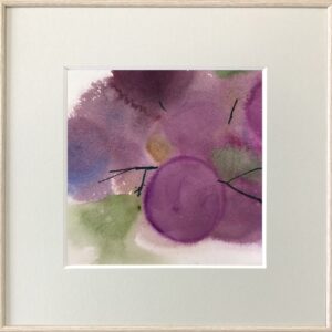 花・花 #5