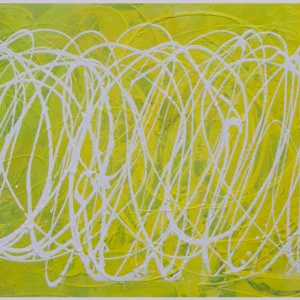 つなぐ -ミモザ-