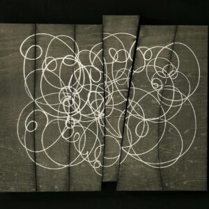 再構築 -つなぐ-