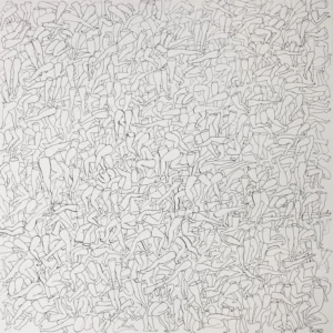 人間模様
