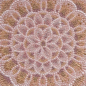 花光る P
