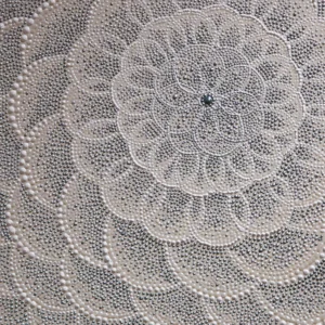 花光る I