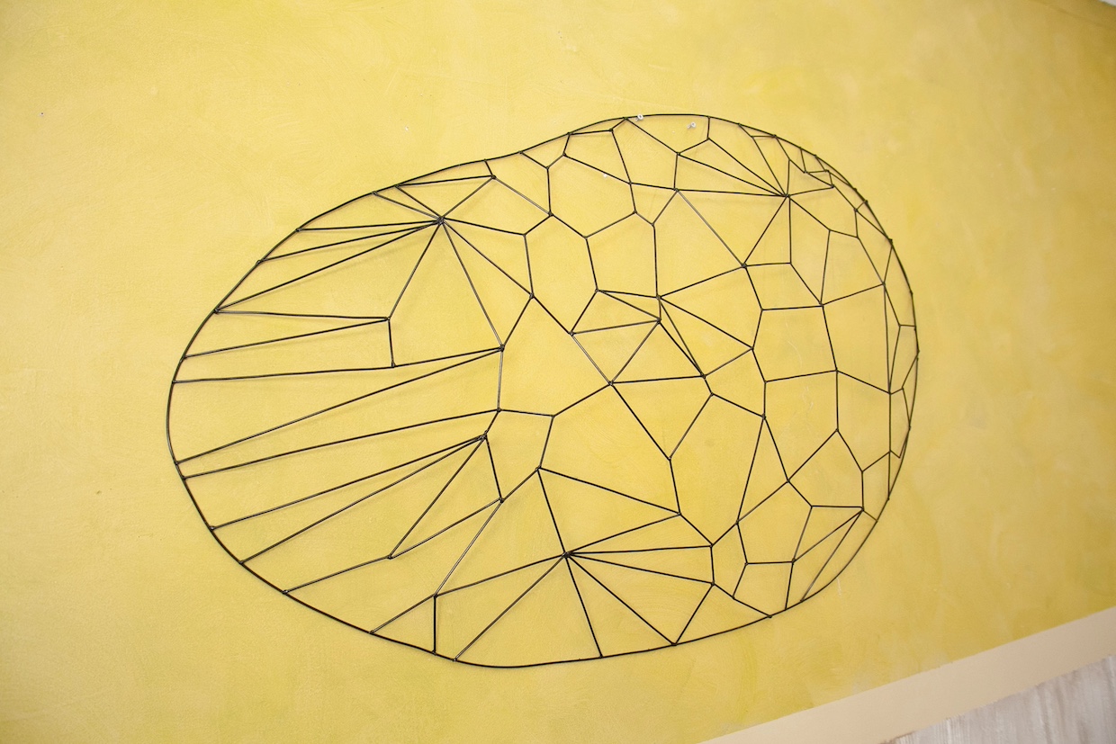 Cloud -集積- - 画像 (2)