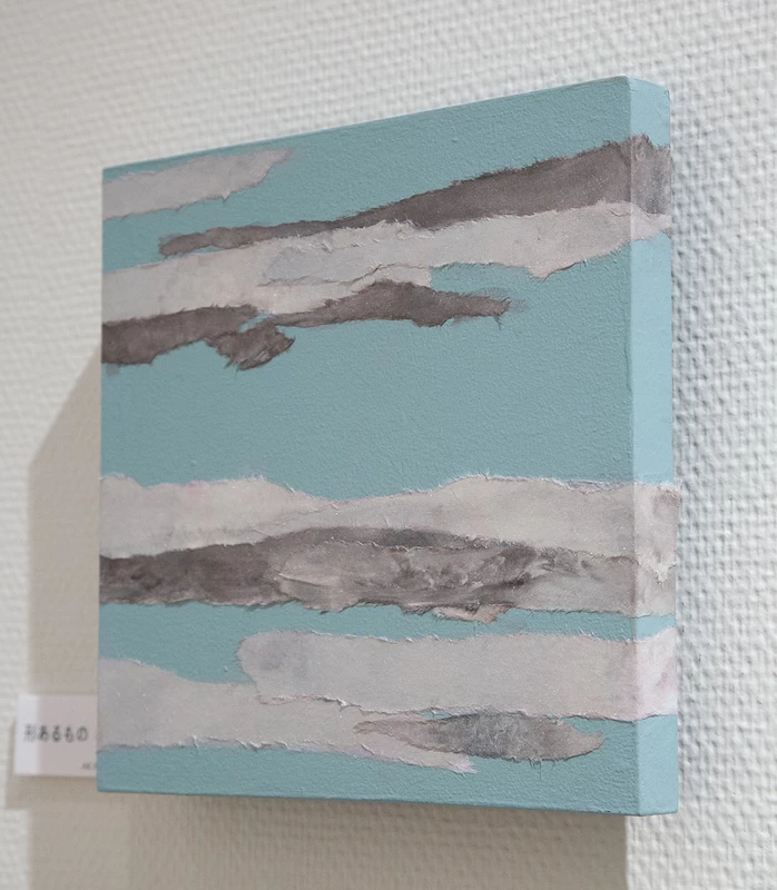 形あるもの - 画像 (2)