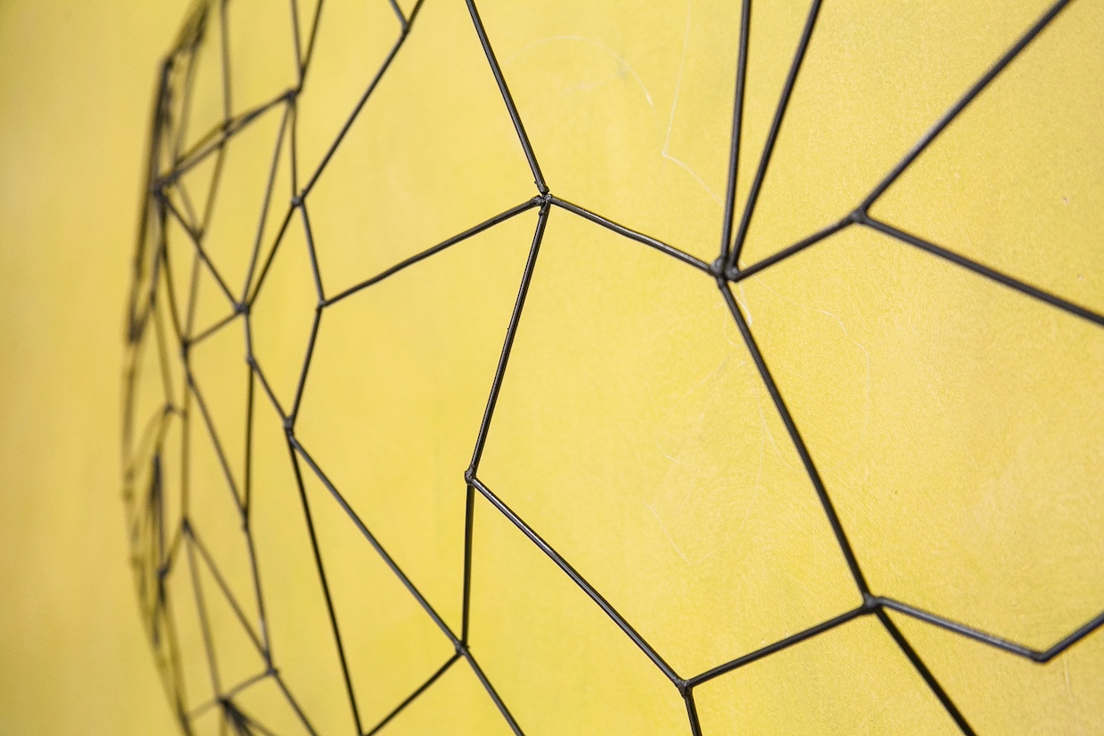 Cloud -集積- - 画像 (3)