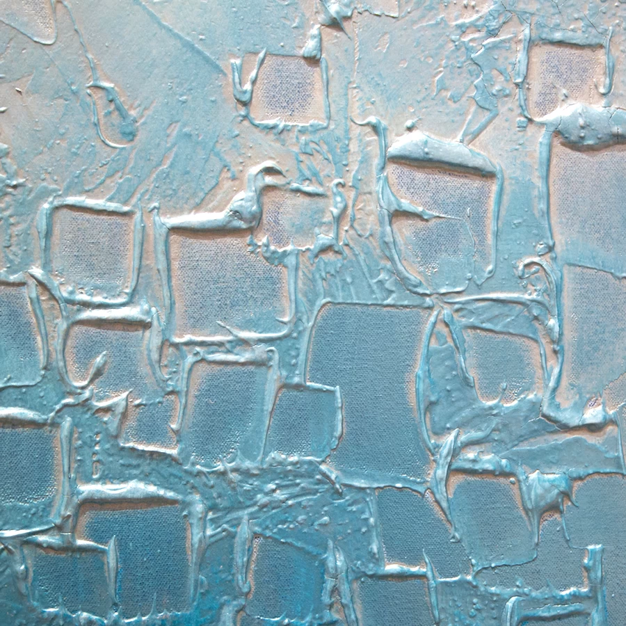 たゆたう - 画像 (3)