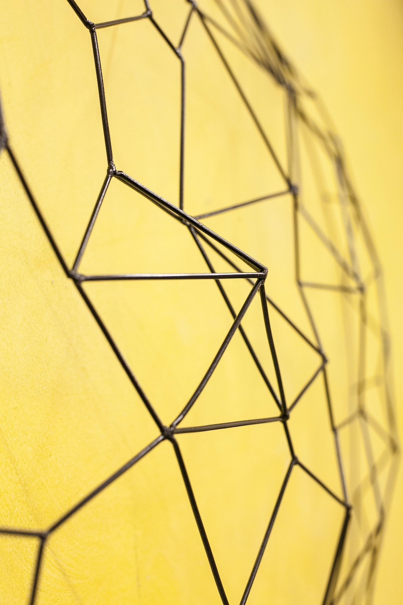 Cloud -集積- - 画像 (4)