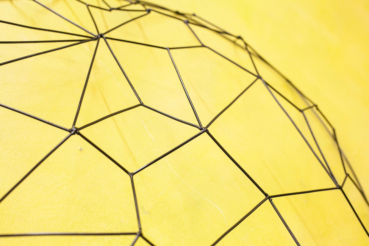 Cloud -集積- - 画像 (5)