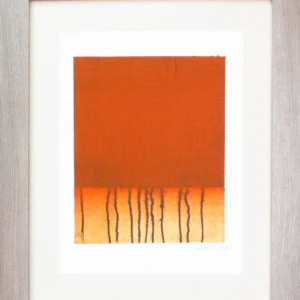 No Title (20141226-09)