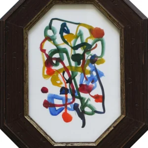 No Title (20140905-11)