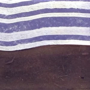 No Title (20140905-13)