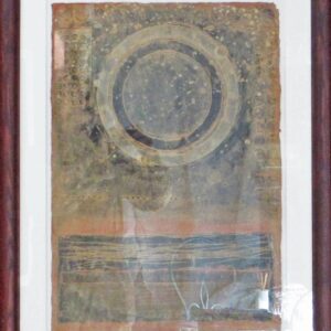 No Title (20150123-04)