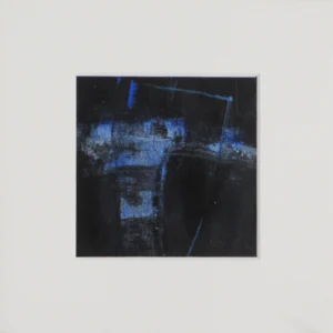 No Title (20140813-03)