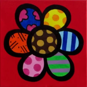 No Title (20140428-22)