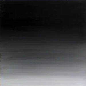 No Title (20140711-06)