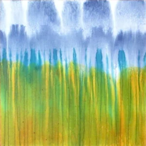 No Title (20141024-02)