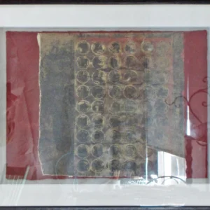 No Title (20150123-02)