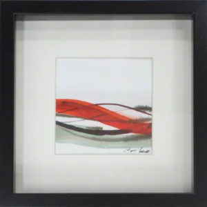 No Title (20141031-07)