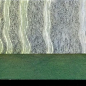 No Title (20140905-15)