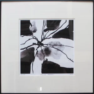 No Title (20140716-04)