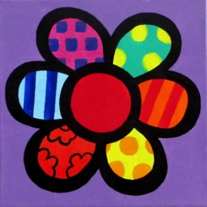 No Title (20140428-21)