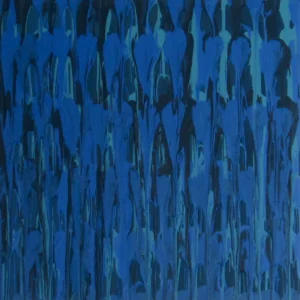 No Title (20141121-02)