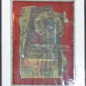 No Title (20150123-01)