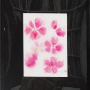 No Title (20141031-01)