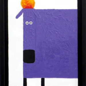 No Title (20140428-18)